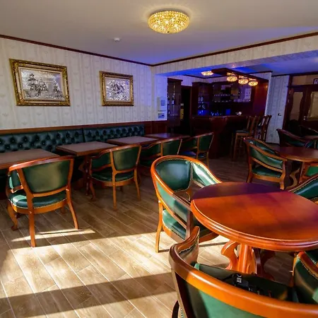Villas Blue Rocks Sliven